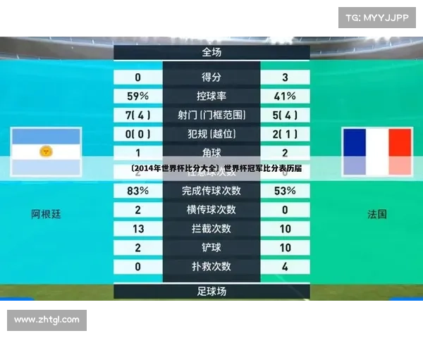 2014世界杯金靴奖得主与历届欧洲金靴奖得主进球数详解 2014世界杯金靴奖得主与历届欧洲金靴奖得主进球数详解